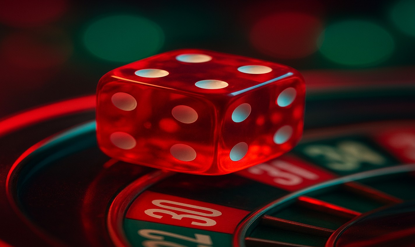 Top Games at Casino Online cv999
                                